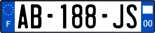 AB-188-JS