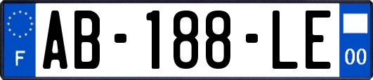 AB-188-LE