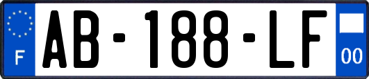 AB-188-LF