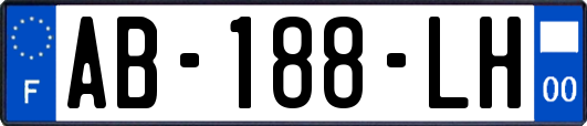 AB-188-LH