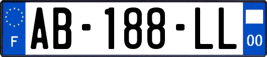 AB-188-LL