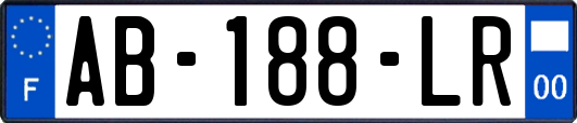 AB-188-LR
