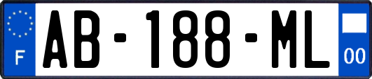 AB-188-ML