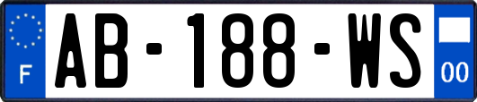 AB-188-WS