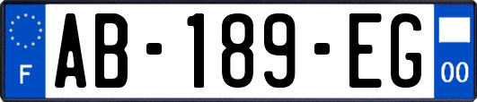 AB-189-EG