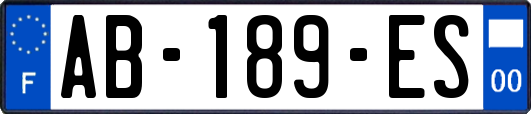 AB-189-ES