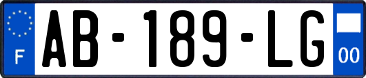 AB-189-LG