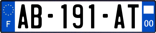 AB-191-AT