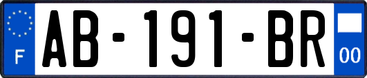 AB-191-BR