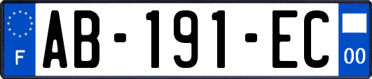 AB-191-EC