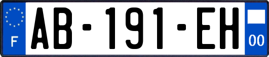 AB-191-EH