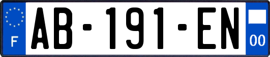 AB-191-EN