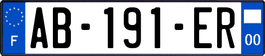 AB-191-ER