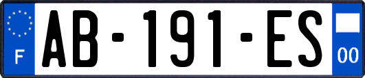 AB-191-ES