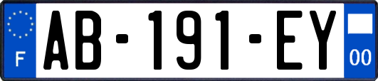 AB-191-EY