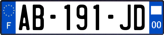 AB-191-JD