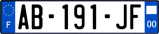 AB-191-JF