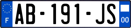 AB-191-JS