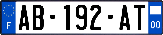 AB-192-AT