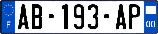 AB-193-AP