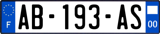 AB-193-AS