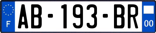 AB-193-BR