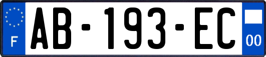 AB-193-EC