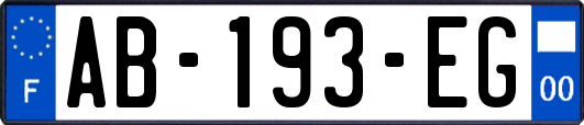 AB-193-EG