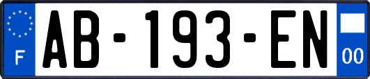 AB-193-EN