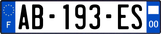 AB-193-ES