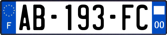 AB-193-FC