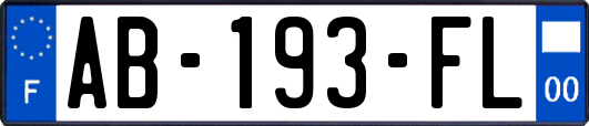 AB-193-FL