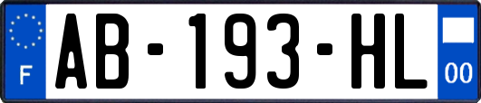 AB-193-HL