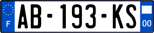 AB-193-KS