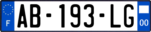 AB-193-LG