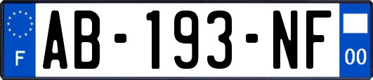 AB-193-NF