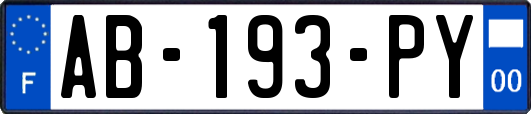 AB-193-PY