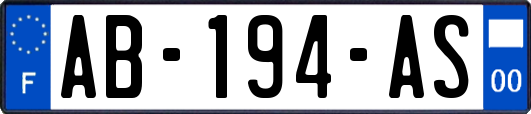 AB-194-AS