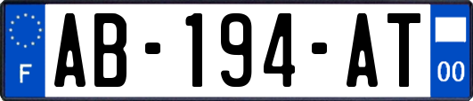 AB-194-AT