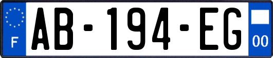 AB-194-EG