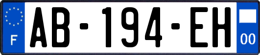 AB-194-EH