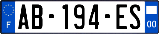 AB-194-ES