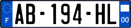 AB-194-HL