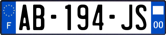 AB-194-JS