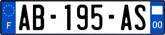 AB-195-AS