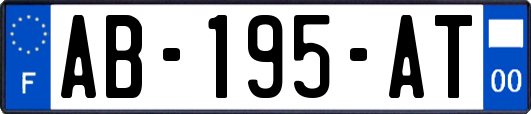 AB-195-AT