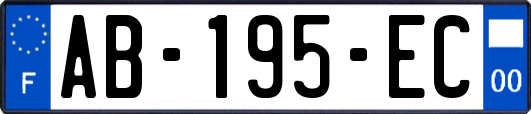 AB-195-EC