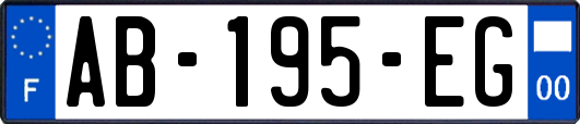 AB-195-EG