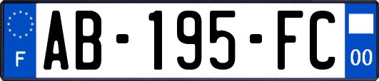 AB-195-FC