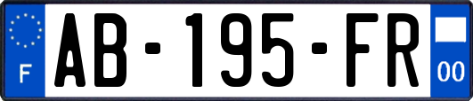 AB-195-FR